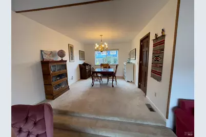 6191 San Carlos Court, Rohnert Park, CA 94928 - Photo 3