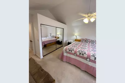 6191 San Carlos Court, Rohnert Park, CA 94928 - Photo 29