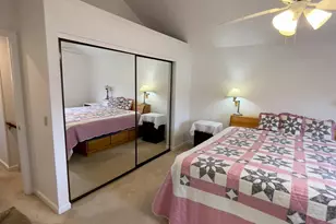 6191 San Carlos Ct, Rohnert Park, CA 94928 - Photo 29