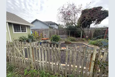 6191 San Carlos Court, Rohnert Park, CA 94928 - Photo 35