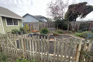 6191 San Carlos Ct, Rohnert Park, CA 94928 - Photo 35