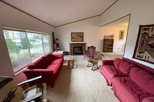 6191 San Carlos Ct, Rohnert Park, CA 94928 - Photo 9