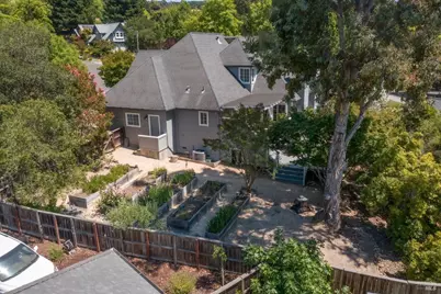 4713 Circle B Place, Santa Rosa, CA 95405 - Photo 13