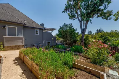 4713 Circle B Place, Santa Rosa, CA 95405 - Photo 31