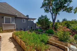 4713 Circle B Pl, Santa Rosa, CA 95405 - Photo 31