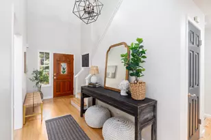 4713 Circle B Pl, Santa Rosa, CA 95405 - Photo 17