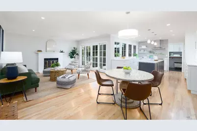 4713 Circle B Place, Santa Rosa, CA 95405 - Photo 21