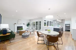 4713 Circle B Pl, Santa Rosa, CA 95405 - Photo 21