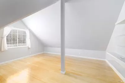 4713 Circle B Place, Santa Rosa, CA 95405 - Photo 23