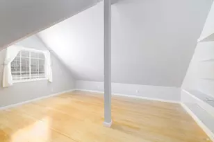 4713 Circle B Pl, Santa Rosa, CA 95405 - Photo 23