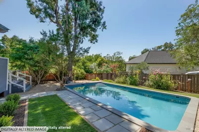 4713 Circle B Place, Santa Rosa, CA 95405 - Photo 9