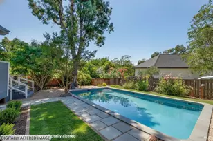 4713 Circle B Pl, Santa Rosa, CA 95405 - Photo 9