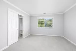 4713 Circle B Pl, Santa Rosa, CA 95405 - Photo 33