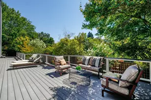 4713 Circle B Pl, Santa Rosa, CA 95405 - Photo 25