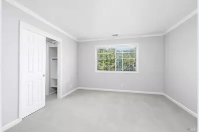 4713 Circle B Place, Santa Rosa, CA 95405 - Photo 21
