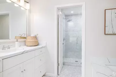 4713 Circle B Place, Santa Rosa, CA 95405 - Photo 27