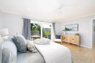 4713 Circle B Pl, Santa Rosa, CA 95405 - Photo 25