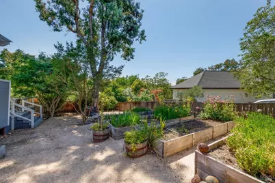 4713 Circle B Place, Santa Rosa, CA 95405 - Photo 29