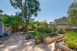 4713 Circle B Pl, Santa Rosa, CA 95405 - Photo 29