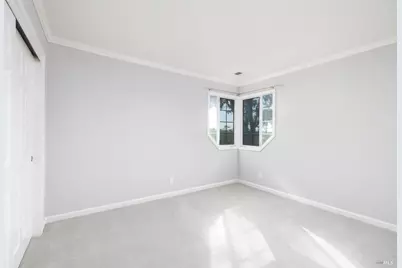 4713 Circle B Place, Santa Rosa, CA 95405 - Photo 17