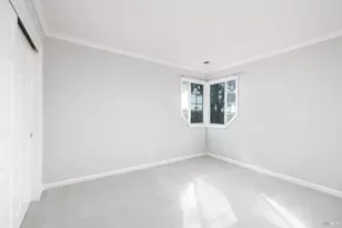 4713 Circle B Pl, Santa Rosa, CA 95405 - Photo 17