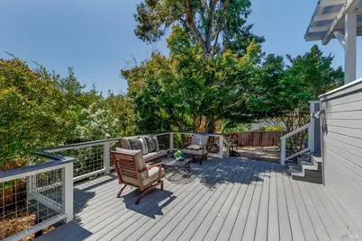 4713 Circle B Place, Santa Rosa, CA 95405 - Photo 33