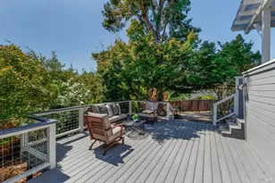 4713 Circle B Pl, Santa Rosa, CA 95405 - Photo 33