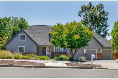 4713 Circle B Place, Santa Rosa, CA 95405 - Photo 35