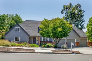 4713 Circle B Pl, Santa Rosa, CA 95405 - Photo 35