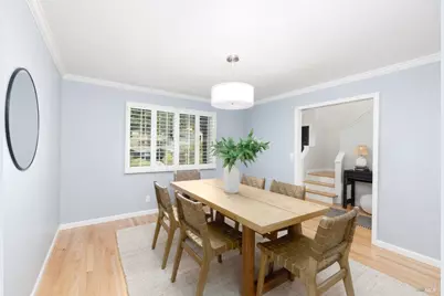 4713 Circle B Place, Santa Rosa, CA 95405 - Photo 11