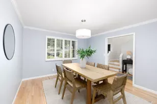 4713 Circle B Pl, Santa Rosa, CA 95405 - Photo 11