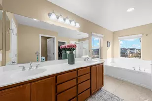 7079 Westminster Ct, Vacaville, CA 95687 - Photo 33