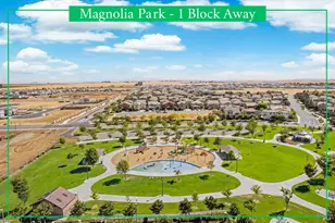 7079 Westminster Ct, Vacaville, CA 95687 - Photo 5