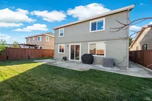 7079 Westminster Ct, Vacaville, CA 95687 - Photo 49
