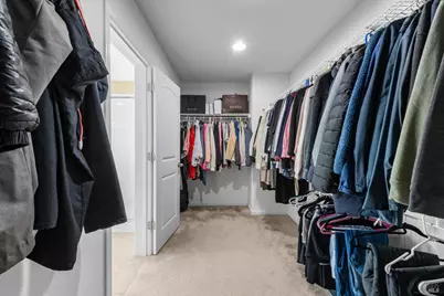 7079 Westminster Court, Vacaville, CA 95687 - Photo 37