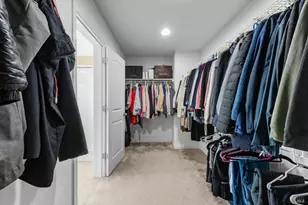 7079 Westminster Ct, Vacaville, CA 95687 - Photo 37