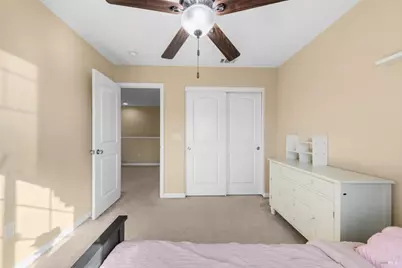 7079 Westminster Court, Vacaville, CA 95687 - Photo 39