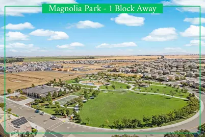 7079 Westminster Court, Vacaville, CA 95687 - Photo 59