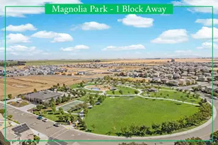 7079 Westminster Ct, Vacaville, CA 95687 - Photo 59