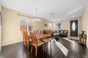 7079 Westminster Ct, Vacaville, CA 95687 - Photo 25