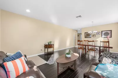 7079 Westminster Court, Vacaville, CA 95687 - Photo 23