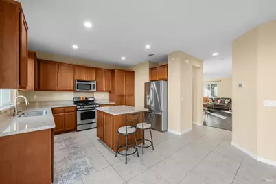 7079 Westminster Court, Vacaville, CA 95687 - Photo 19