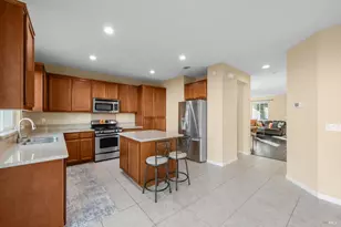 7079 Westminster Ct, Vacaville, CA 95687 - Photo 19