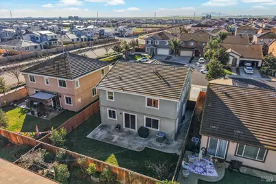 7079 Westminster Court, Vacaville, CA 95687 - Photo 53