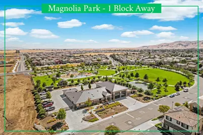 7079 Westminster Court, Vacaville, CA 95687 - Photo 3