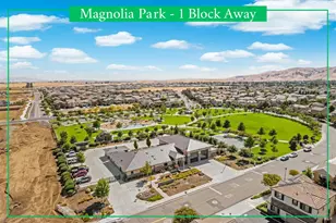 7079 Westminster Ct, Vacaville, CA 95687 - Photo 3