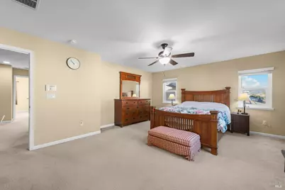7079 Westminster Court, Vacaville, CA 95687 - Photo 31