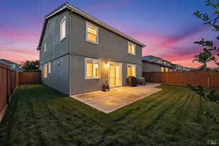 7079 Westminster Ct, Vacaville, CA 95687 - Photo 57