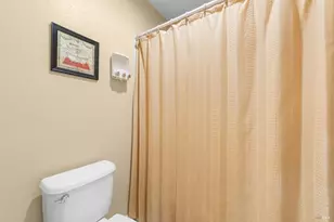 7079 Westminster Ct, Vacaville, CA 95687 - Photo 45