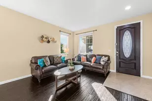 7079 Westminster Ct, Vacaville, CA 95687 - Photo 21